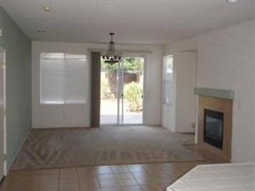 2nd image of 5069 Bissett Way