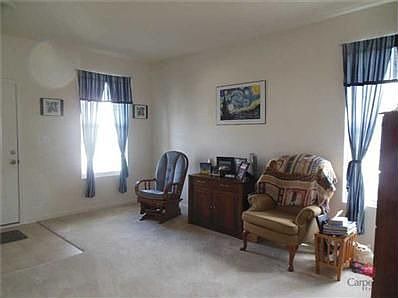 3rd image of 11317 Arches Dr