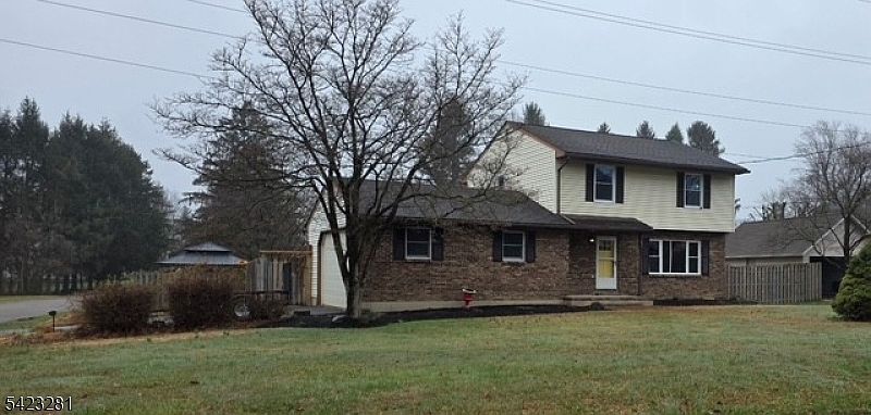 1st image of 16 Abrams Rd