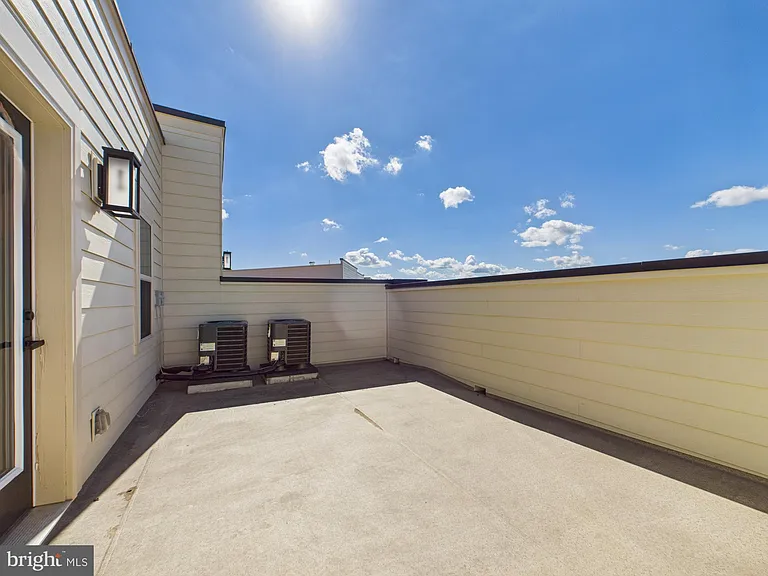 3711 Mayors Way — Photo 40