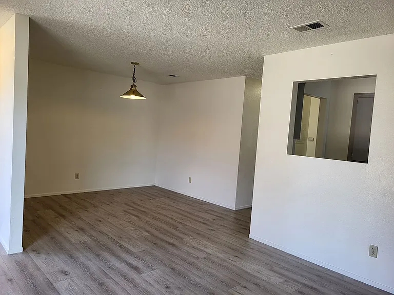 818 E Tabor Ave — Photo 25