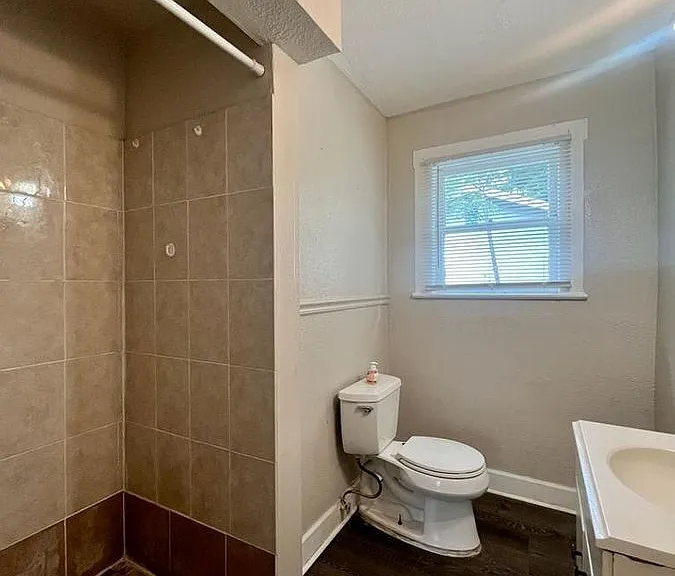 10106 N Arden Ave — Photo 6
