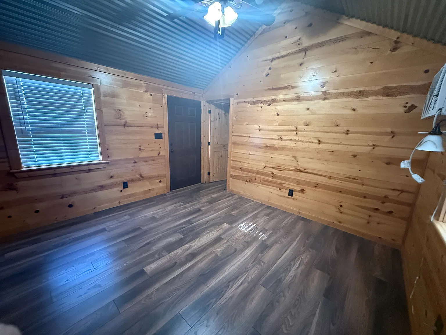 1 bed, $1,000 — Photo 4