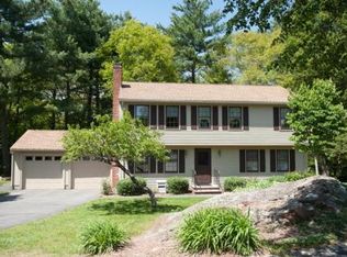 7 Cobblers Ln, Beverly, MA 01915