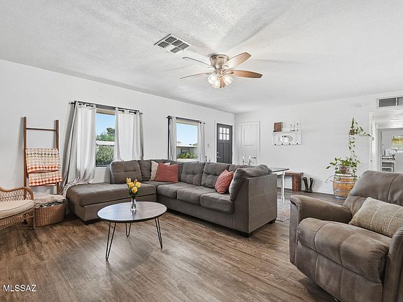 4th image of 609 S Janet Ave