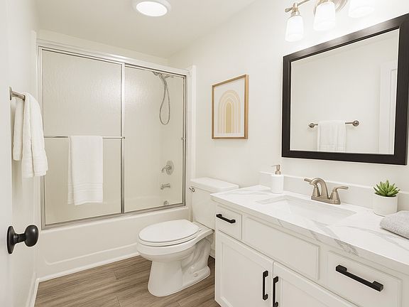 4th image of 200 River Oaks Dr #109