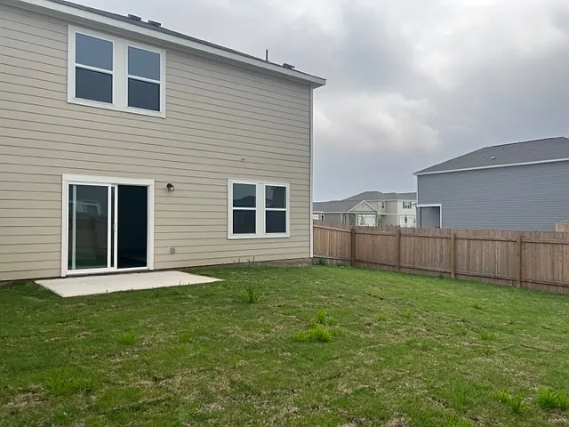 243 Thistle Ln — Photo 14
