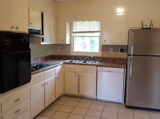 1970 Tulane Ct, Riverdale, GA 30296