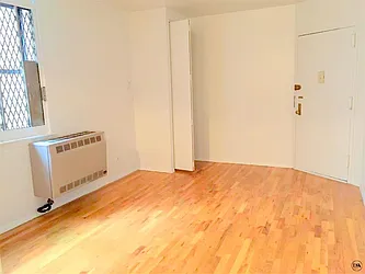 Rented by DSA Realty