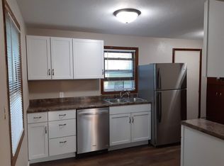 1816 4th St E #A, Menomonie, WI 54751