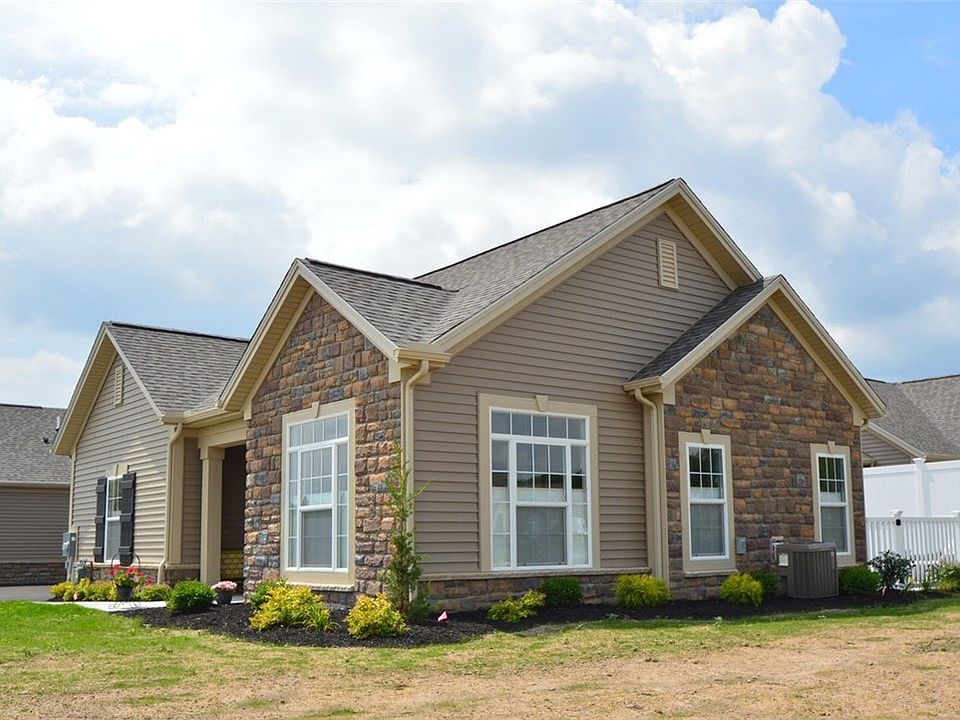5144 Cheshire Glen Rd, Canandaigua, NY 14424 Zillow