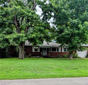 2008 Angora Dr, Chesapeake, VA, 23325