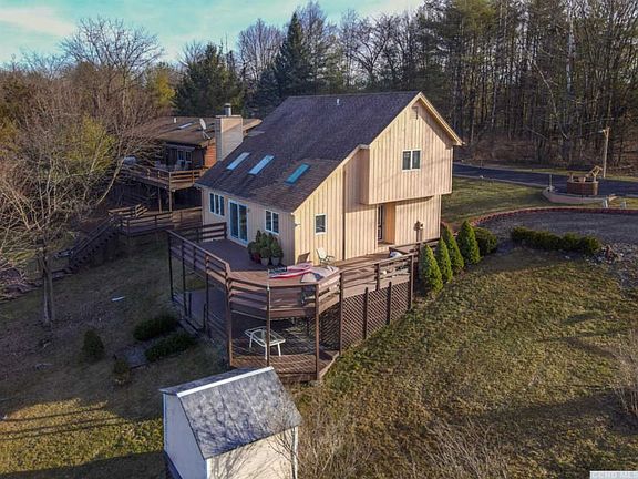 5th image of 152 Appalachian Dr