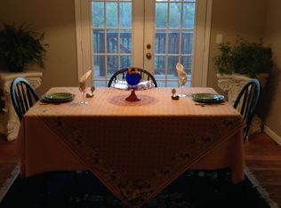 1100 Weidman Rd, Chesterfield, MO 63017