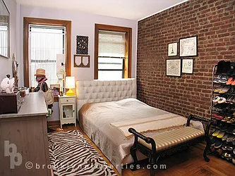 Sold by Brooklyn Properties