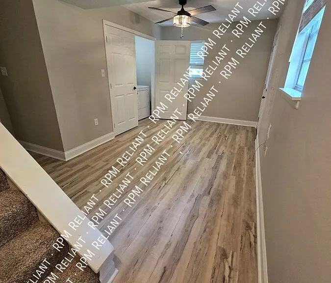 722 Pear Tree Cir #722 PEAR TREE CIR — Photo 18