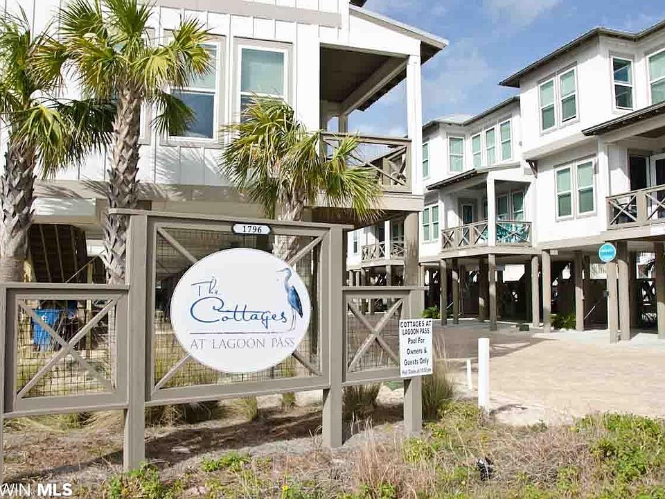 1st image of 1796 W Beach Blvd #M