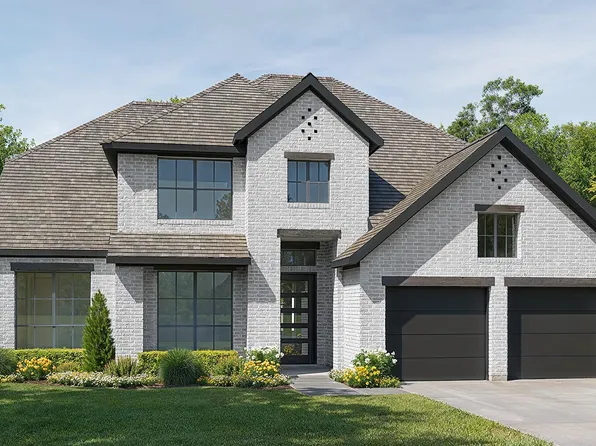 1430 Scarlet Sage Dr, Georgetown, TX 78628