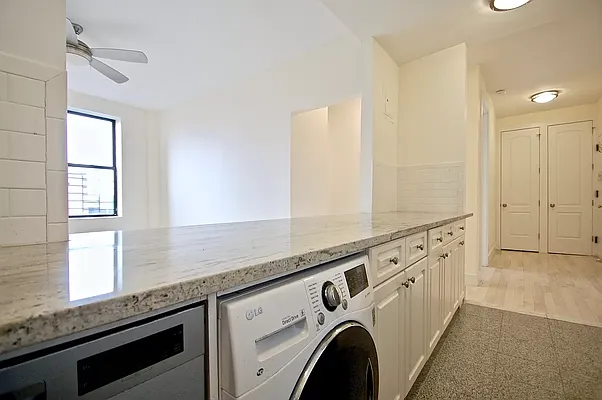 Rented by Compass | media 4