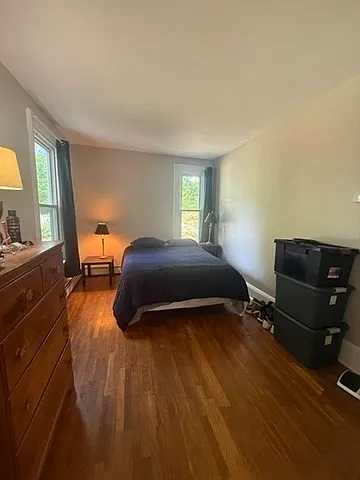 64 Linwood Ave #1 — Photo 17