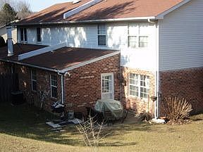 2nd image of 110 Llandovery Dr