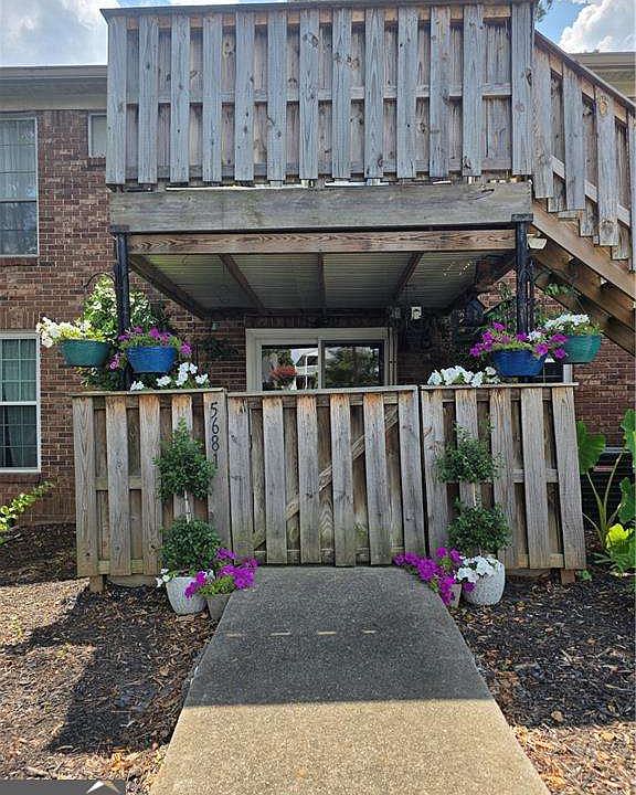 1st image of 5681 Kingsport Dr