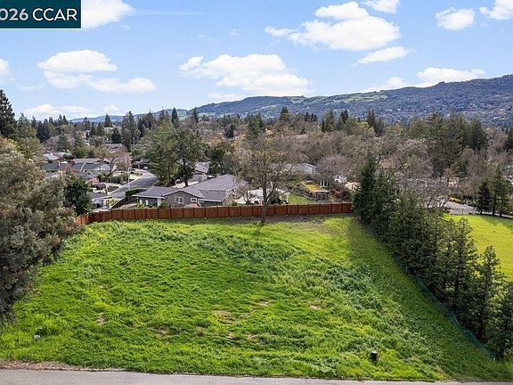 4th image of 550 El Pintado Rd