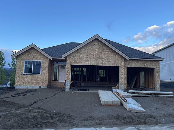 2nd image of 2650 S Fairmont Estates Dr