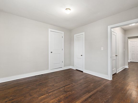 4th image of 553A Westboro Dr