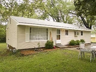 1st image of 2008 N 56th Ter