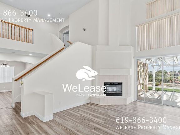 2nd image of 44958 Camino Veste