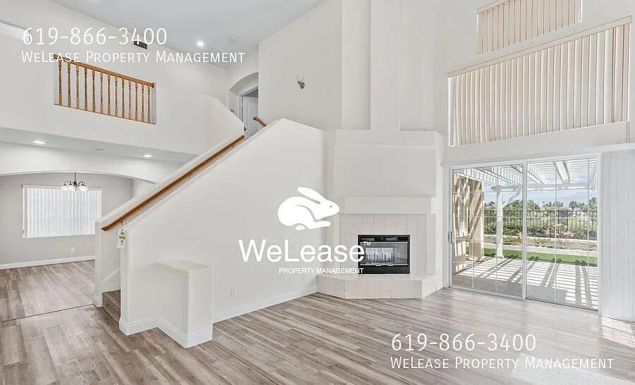 Building Photo - 44958 Camino Veste