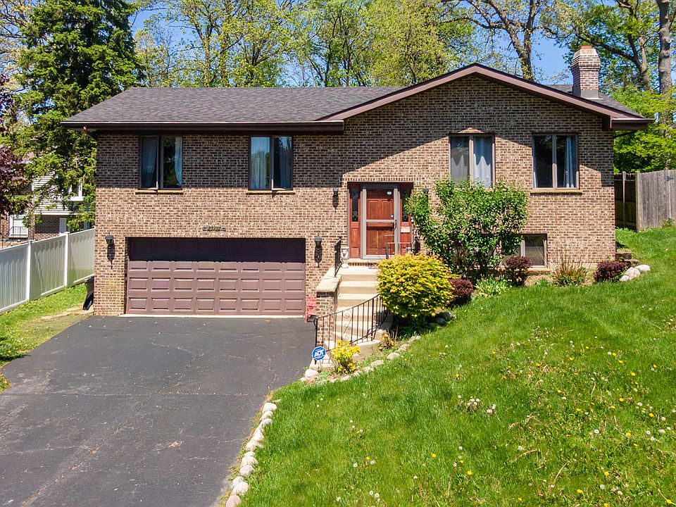 1st image of 25172 W Columbia Bay Dr