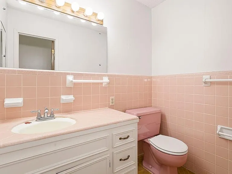 1407 Key St #A — Photo 21