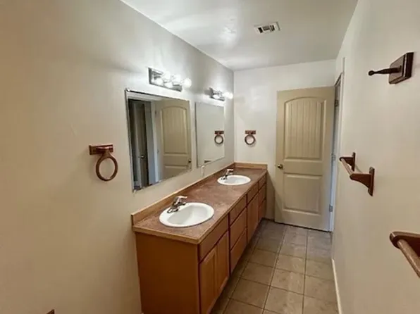 311 Michael Grove Ave #2137, Bozeman, MT 59718