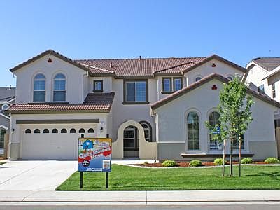 1st image of 417 Bonicelli Ct #71