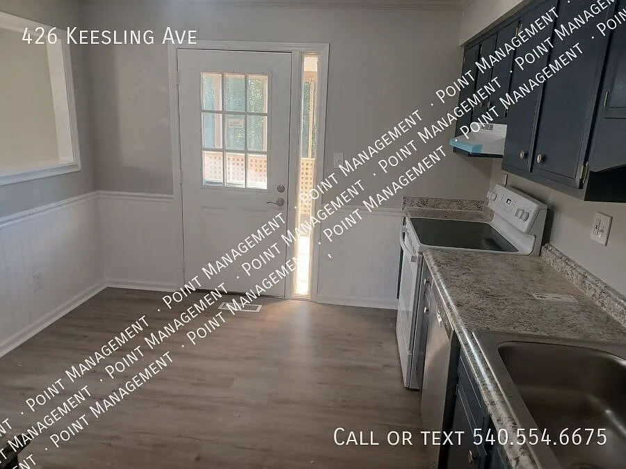 Coming Soon Don't Miss This Spacious Family Home! — Photo 3