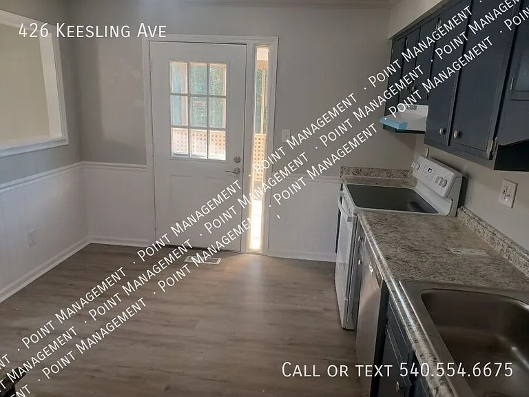 426 Keesling Ave — Photo 3
