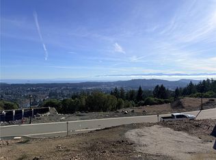 1448 Grand Forest Close, Langford, BC V9B 0L2