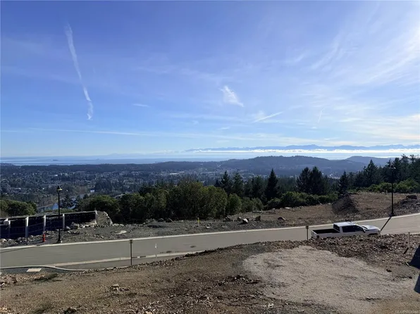 1448 Grand Forest Close, Langford, BC V9B 0L2