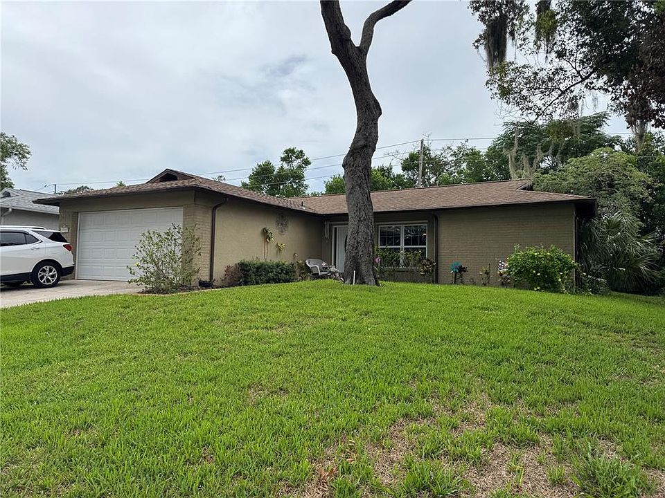 1st image of 10707 SALAMANCA DRIVE
