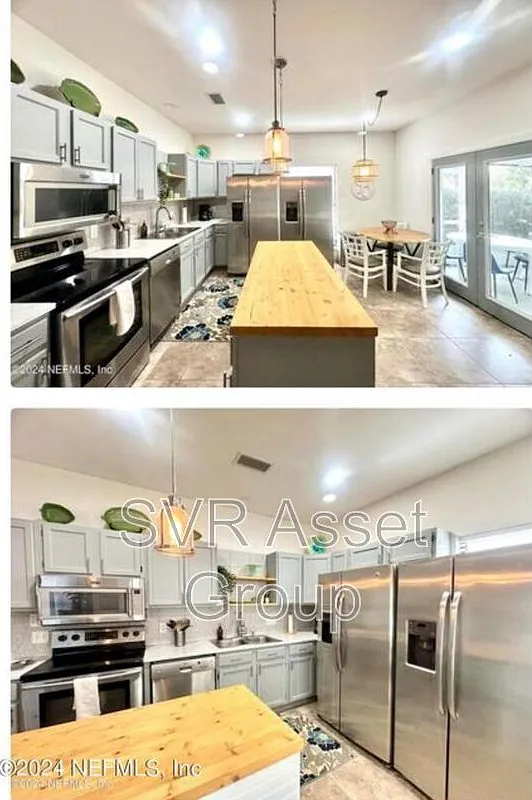 2 bed, 2.0 bath, 1301 sqft, $2,050 — Photo 4