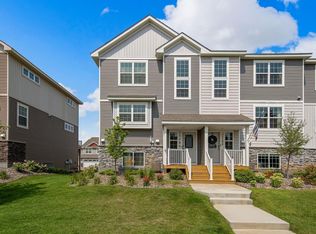 11186 Balsam Pointe Trl, Dayton, MN 55327