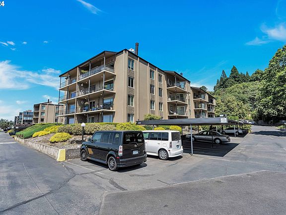 4th image of 5585 E Evergreen Blvd APT 5404