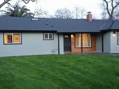 242 Elaine Dr, Pleasant Hill, CA, 94523