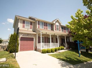 9 Vince Ct, Elkton, MD 21921