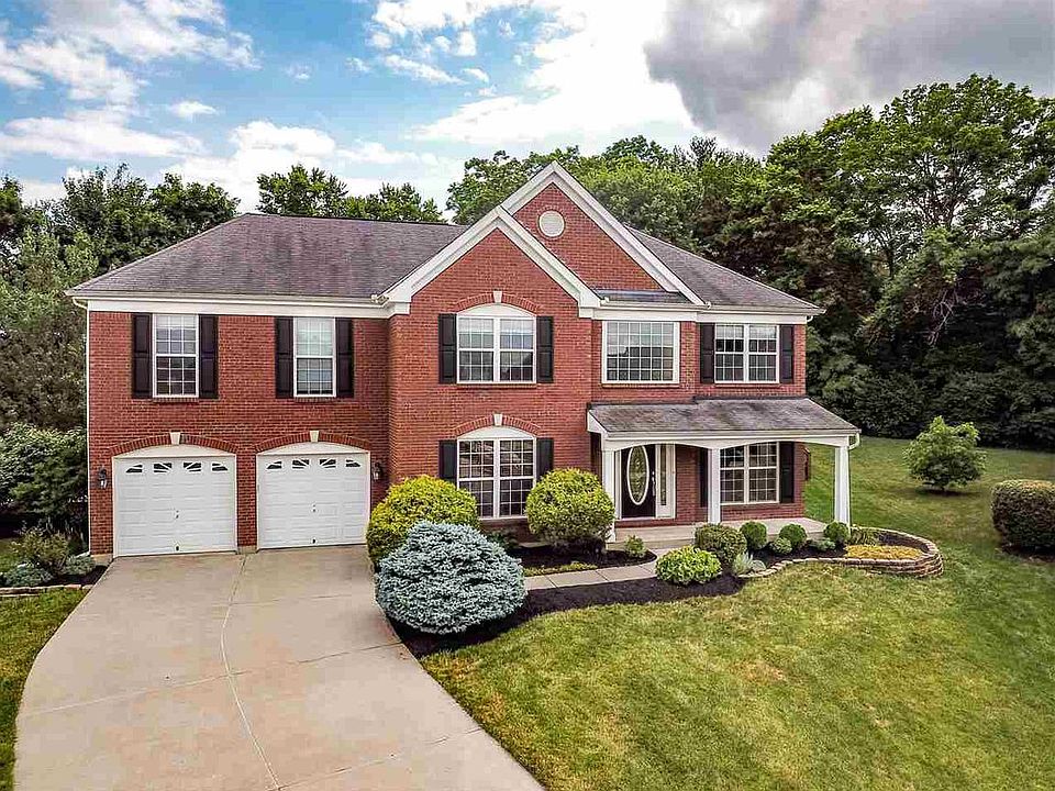 1st image of 1144 Bayswater Dr