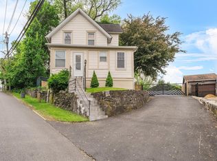 1219 Maple Ave, Peekskill, NY 10566