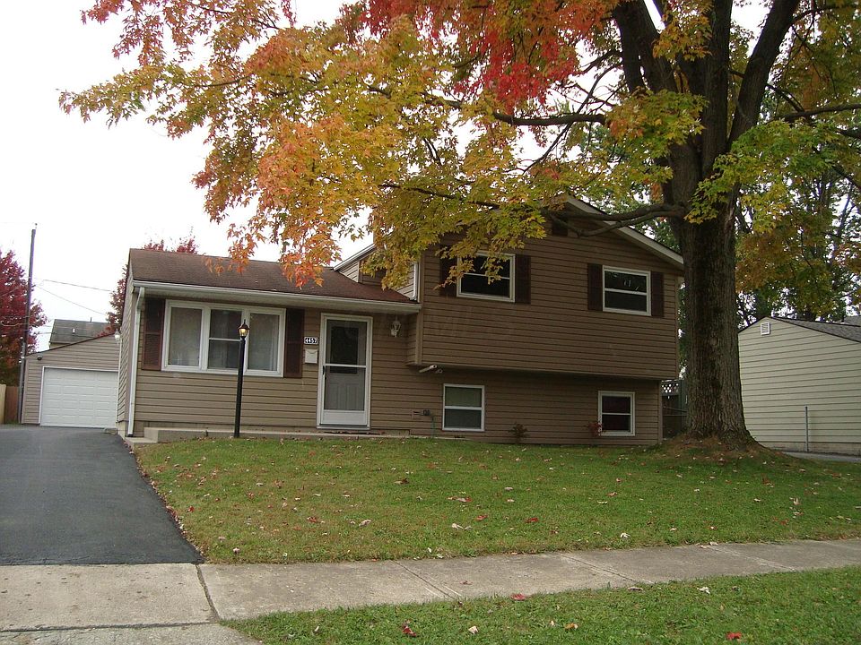 1st image of 4457 Paxton Dr S