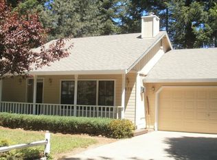 5875 Rose Ct, Pollock Pines, CA 95726